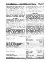 1936 Chevrolet Engineering Features-086.jpg